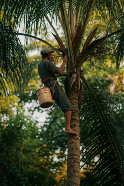 Illustration drawers - Image 1