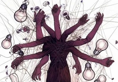 Illustration mishandling - Image 2