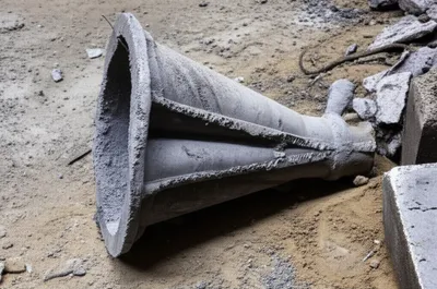 Illustration gates - Image 1