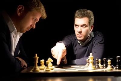 Illustration persuading - Image 1