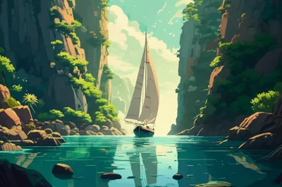 Illustration passage - Image 1