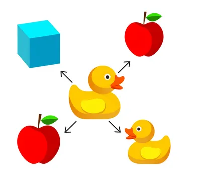 Illustration additive - Image 1