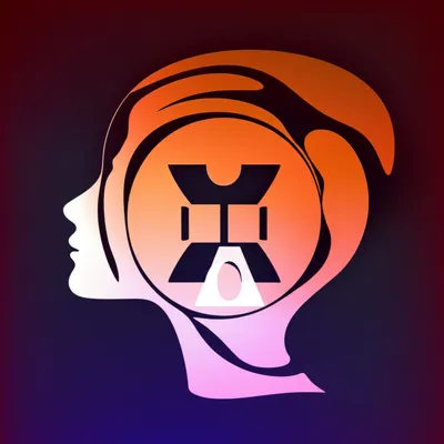 Illustration view - Image 1