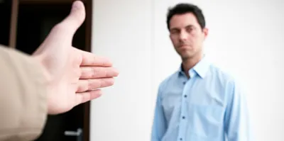 Illustration snubbed - Image 1