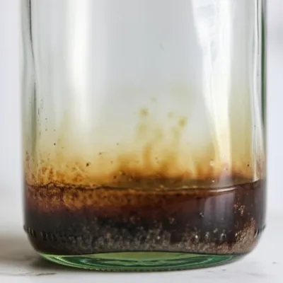 Illustration settling - Image 1