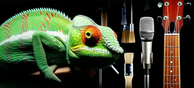 Illustration versatile - Image 1