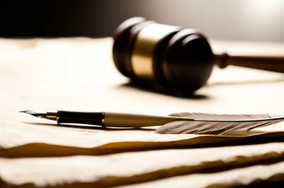 Illustration draughted - Image 1