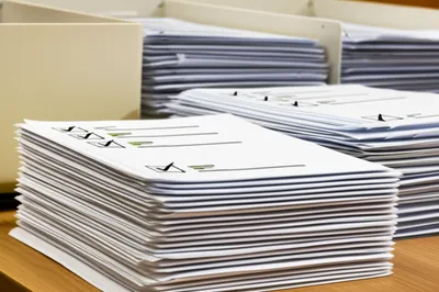 Illustration submissions - Image 1