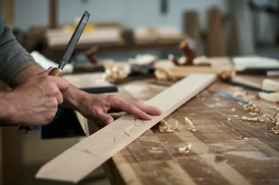 Illustration stick - Image 1