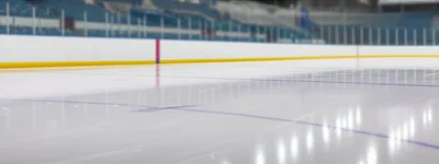 Illustration ice - Image 1