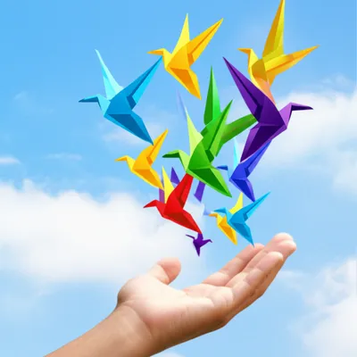 Illustration gifts - Image 1