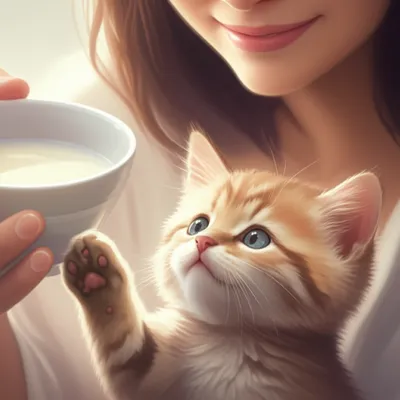 Illustration wheedling - Image 1