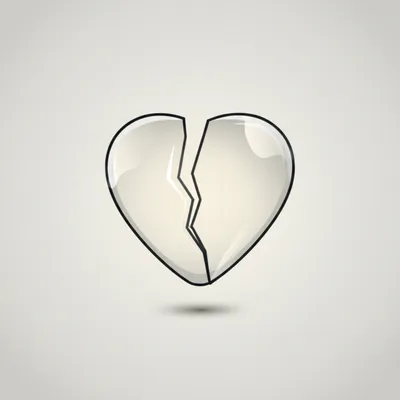 Illustration offend - Image 1