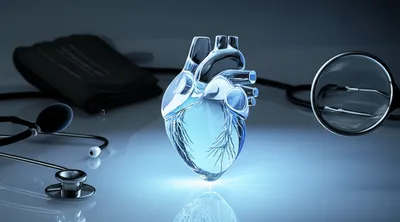 Illustration testable