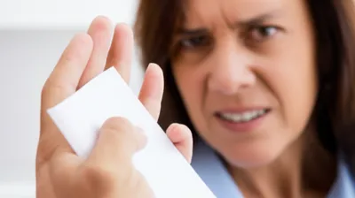 Illustration denies - Image 1