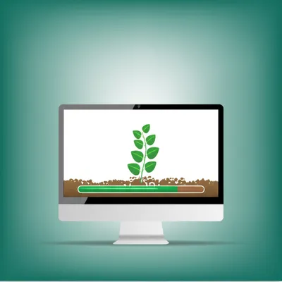 Illustration booting - Image 1