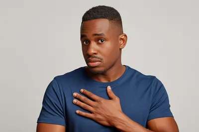 Illustration really - Image 1