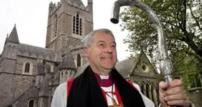 Illustration diocese - Image 2