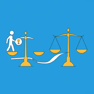 Illustration appeal - Image 1