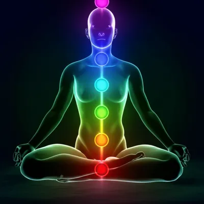 Illustration seals - Image 1