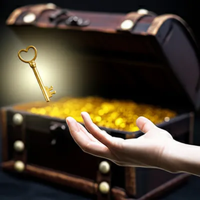 Illustration procured - Image 1