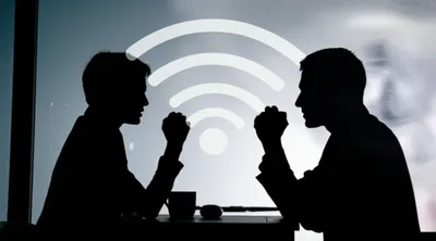 Illustration tap - Image 1