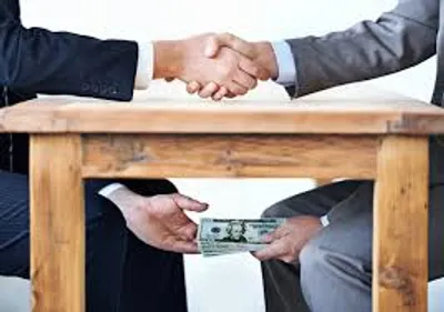 Illustration sling - Image 2