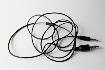 Illustration bother - Image 1