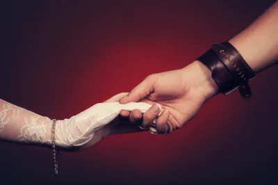 Illustration switches - Image 1