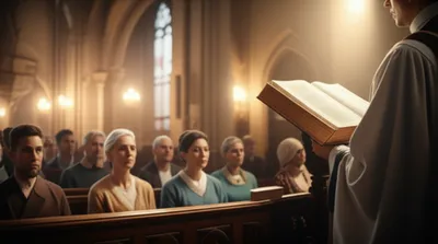 Illustration lection - Image 1