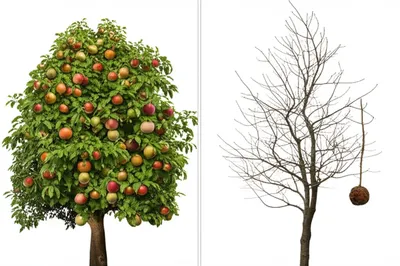 Illustration lacks - Image 1