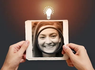 Illustration recognized - Image 1