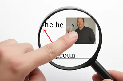 Illustration antecedent - Image 1