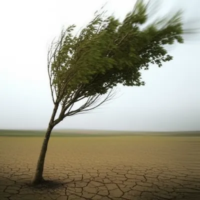 Illustration waver - Image 1