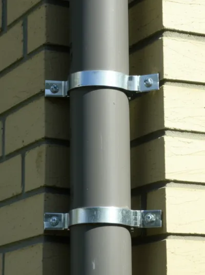 Illustration astragals - Image 1