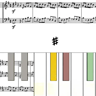 Illustration accidental - Image 1