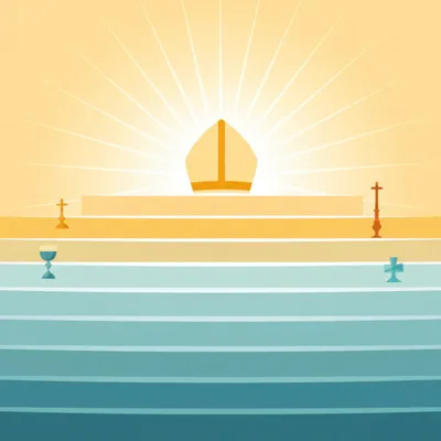 Illustration orders - Image 1