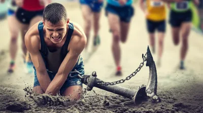 Illustration drags - Image 1