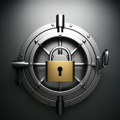 Illustration private - Image 1