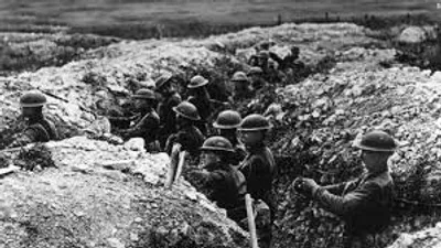 Illustration buttress - Image 2