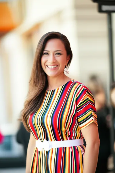 Illustration becomes - Image 1