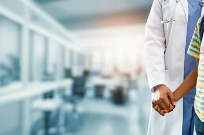 Illustration doc - Image 1