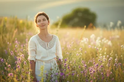 Illustration morts - Image 1