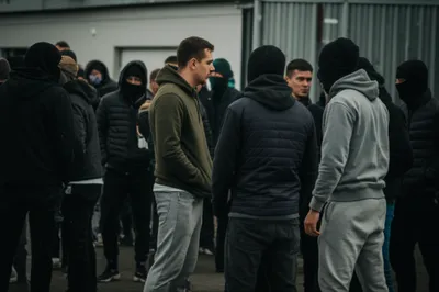 Illustration firms - Image 1