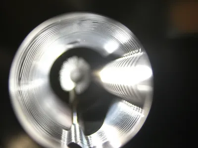 Illustration fresh - Image 1