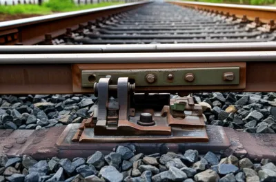 Illustration shins - Image 1