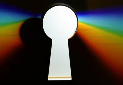 Illustration obfuscation - Image 1