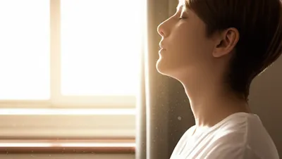 Illustration breathed - Image 1