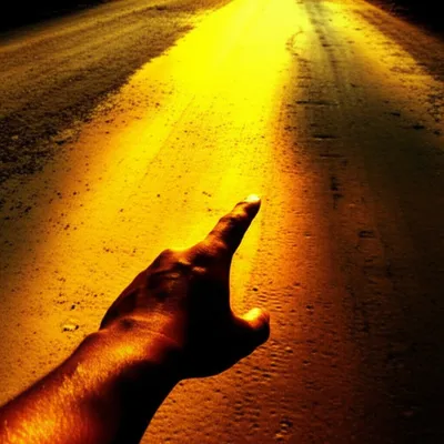 Illustration directed - Image 1