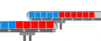 Illustration concatenation - Image 1